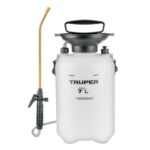 FUMIGADOR JARDINERO 7 L (1.8 GAL), TRUPER   10837