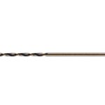 BROCA HSS 1/16' TRUGOLD PARA METAL, TRUPER EXPERT   11110