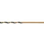 BROCA HSS 5/64' TRUGOLD PARA METAL, TRUPER EXPERT   11112