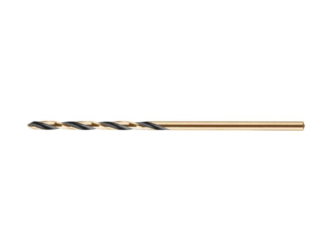 BROCA HSS 5/64′ TRUGOLD PARA METAL, TRUPER EXPERT   11112