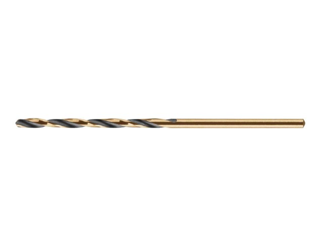 BROCA HSS 3/32′ TRUGOLD PARA METAL, TRUPER EXPERT   11114
