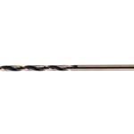 BROCA HSS 7/64' TRUGOLD PARA METAL, TRUPER EXPERT   11116