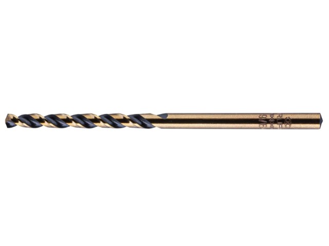 BROCA HSS 9/64′ TRUGOLD PARA METAL, TRUPER EXPERT   11120