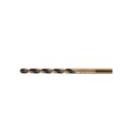BROCA HSS 3/16' TRUGOLD PARA METAL, TRUPER EXPERT   11126