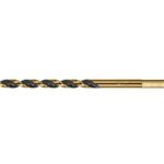 BROCA HSS 15/64' TRUGOLD PARA METAL, TRUPER EXPERT   11132