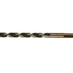 BROCA HSS 11/32' TRUGOLD PARA METAL, TRUPER EXPERT   11146