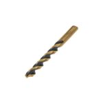 BROCA HSS 3/8' TRUGOLD PARA METAL, TRUPER EXPERT   11150
