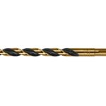 BROCA HSS 13/32' TRUGOLD PARA METAL, TRUPER EXPERT   11154