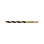 BROCA HSS 7/16' TRUGOLD PARA METAL, TRUPER EXPERT   11158