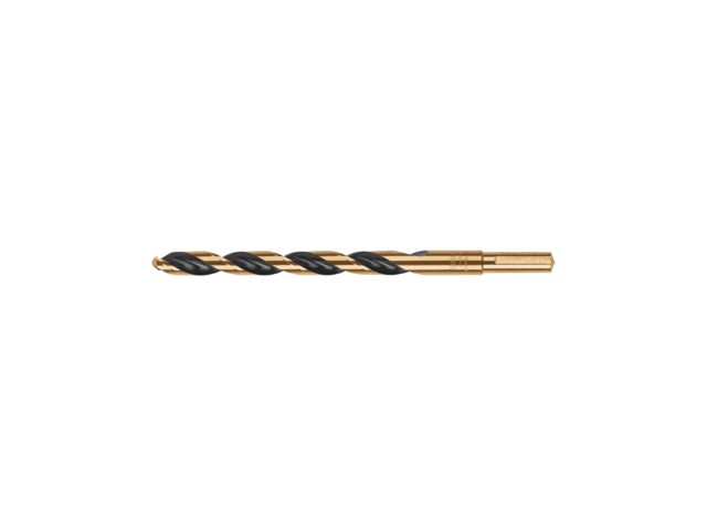 BROCA HSS 7/16′ TRUGOLD PARA METAL, TRUPER EXPERT   11158