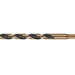 BROCA HSS 29/64' TRUGOLD PARA METAL, TRUPER EXPERT   11160