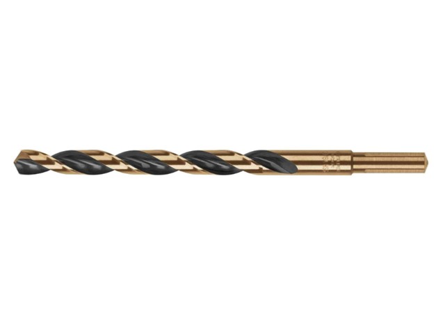 BROCA HSS 29/64′ TRUGOLD PARA METAL, TRUPER EXPERT   11160