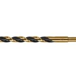 BROCA HSS 15/32' TRUGOLD PARA METAL, TRUPER EXPERT   11162