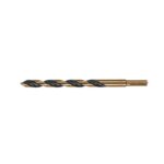 BROCA HSS 31/64' TRUGOLD PARA METAL, TRUPER EXPERT   11164
