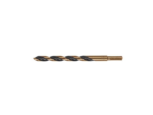 BROCA HSS 31/64′ TRUGOLD PARA METAL, TRUPER EXPERT   11164