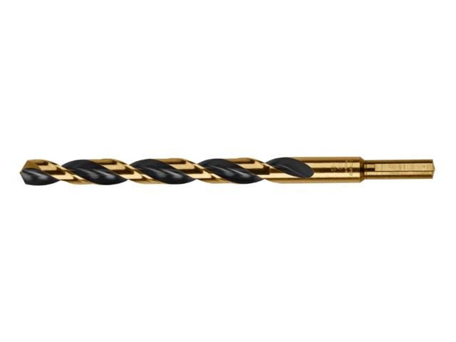 BROCA HSS 1/2′ TRUGOLD PARA METAL, TRUPER EXPERT   11166
