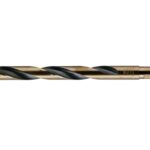 BROCA HSS 9/16' TRUGOLD PARA METAL, TRUPER EXPERT    11168