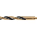 BROCA HSS 3/4' TRUGOLD PARA METAL, TRUPER EXPERT   11172