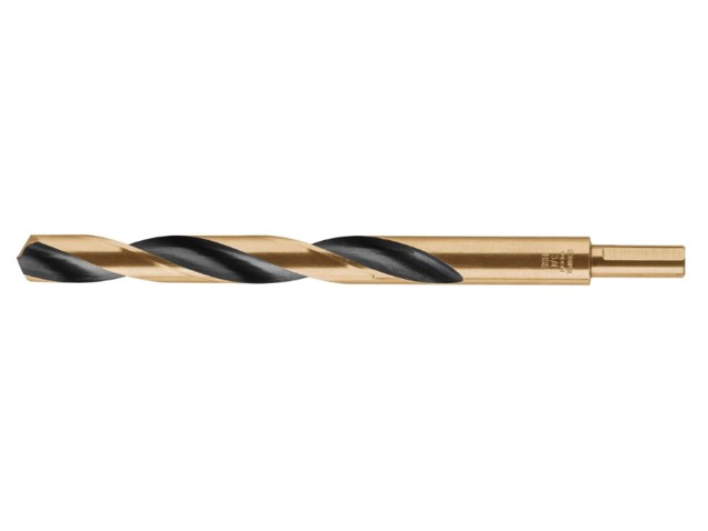 BROCA HSS 3/4′ TRUGOLD PARA METAL, TRUPER EXPERT   11172