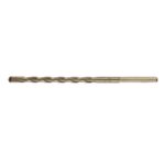 BROCA PARA CONCRETO DE 3/16 X 4', TRUPER   11200