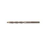 BROCA PARA CONCRETO DE 5/16 X 4', TRUPER    11212