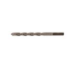 BROCA PARA CONCRETO DE 3/8 X 5', TRUPER   11221