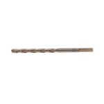 BROCA PARA CONCRETO DE 3/8 X 6', TRUPER   11224