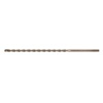 BROCA PARA CONCRETO DE 3/8 X 12', TRUPER   11227