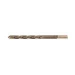 BROCA PARA CONCRETO DE 1/2 X 6', TRUPER   11230