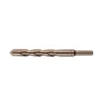 BROCA PARA CONCRETO DE 5/8 X 6', TRUPER   11236