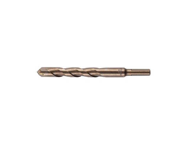 BROCA PARA CONCRETO DE 5/8 X 6′, TRUPER   11236