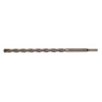 BROCA PARA CONCRETO DE 5/8 X 12', TRUPER   11239