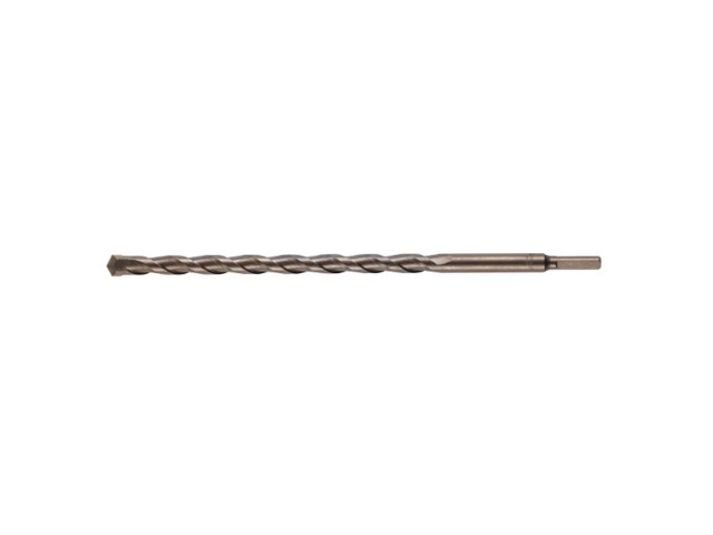 BROCA PARA CONCRETO DE 5/8 X 12′, TRUPER   11239
