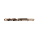 BROCA PARA CONCRETO DE 3/4 X 6', TRUPER   11242