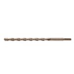 BROCA PARA CONCRETO DE 3/4 X 12', TRUPER   11245