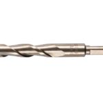 BROCA PARA CONCRETO DE 7/8 X 6', TRUPER   11248