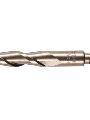 BROCA PARA CONCRETO DE 7/8 X 6', TRUPER   11248