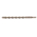 BROCA PARA CONCRETO DE 7/8 X 12', TRUPER    11251