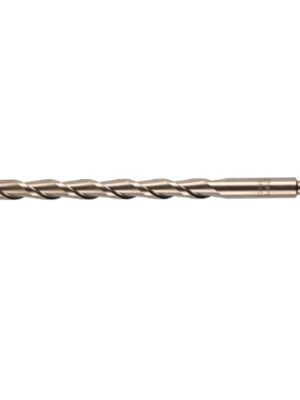 BROCA PARA CONCRETO DE 7/8 X 12', TRUPER    11251