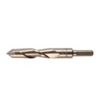 BROCA PARA CONCRETO DE 1 X 6', TRUPER    11254
