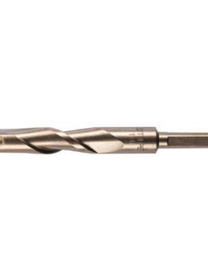 BROCA PARA CONCRETO DE 1 X 6', TRUPER    11254