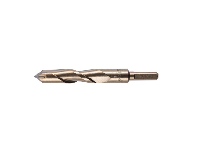 BROCA PARA CONCRETO DE 1 X 6′, TRUPER    11254