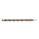BROCA PARA CONCRETO DE 1 X 12', TRUPER    11257