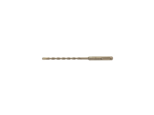 BROCA SDS PLUS 1/4 X 6′, TRUPER    11264