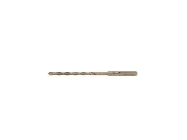 BROCA SDS PLUS 5/16 X 6′, TRUPER   11269