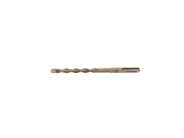 BROCA SDS PLUS 3/8 X 6′, TRUPER   11272
