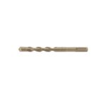 BROCA SDS PLUS 1/2 X 6', TRUPER   11279