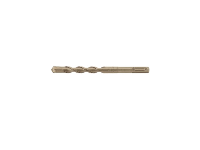 BROCA SDS PLUS 1/2 X 6′, TRUPER   11279