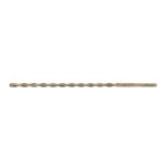 BROCA SDS PLUS 1/2 X 12', TRUPER   11281