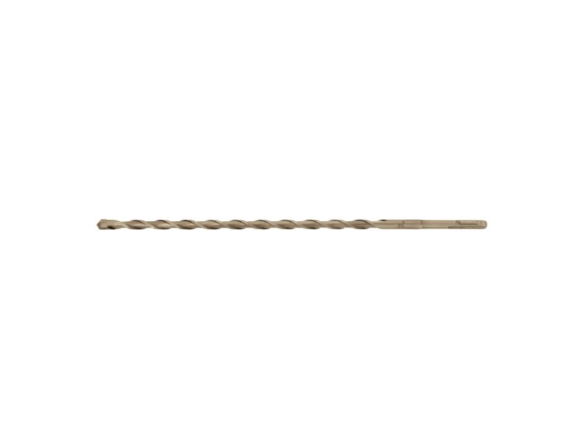 BROCA SDS PLUS 1/2 X 12′, TRUPER   11281